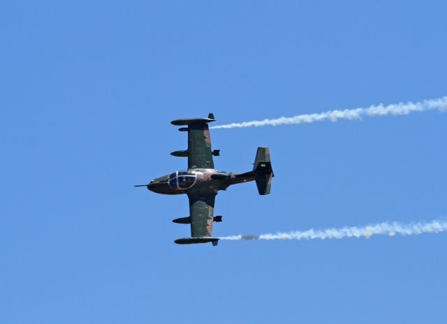 DRAGON FLY Dragon Fly — - Temora air show 2015