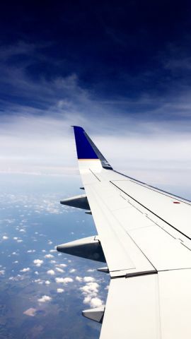 Embraer 170/175 —