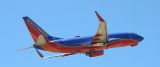 N227WN thumbnail