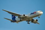 N282FE thumbnail