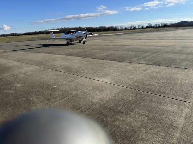 PIPISTREL Panthera (N86PP)