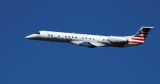 N624AE thumbnail