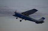 N7786G thumbnail