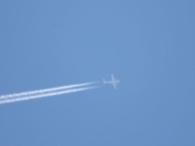 Beechcraft Super King Air 350 (N784AP) - DRL78br /TUL-TULbr /01/05/22