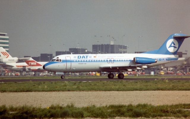 OO-DJB — - cn11184