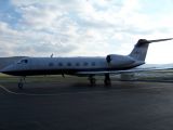 N100JF thumbnail