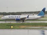 N27258 thumbnail