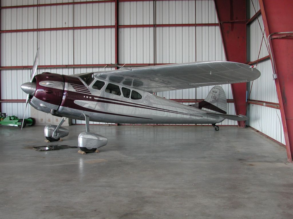 Piper Aerostar — - Captured in 2001 at KCLL, College Station, TX
