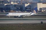 N142SY thumbnail