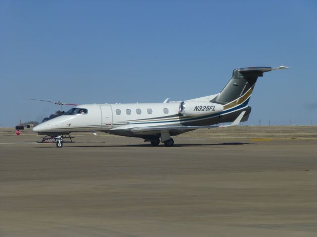 N325FL —