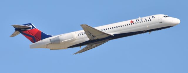 Boeing 717-200 (N958AT)