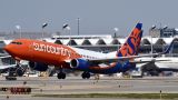 N837SY thumbnail