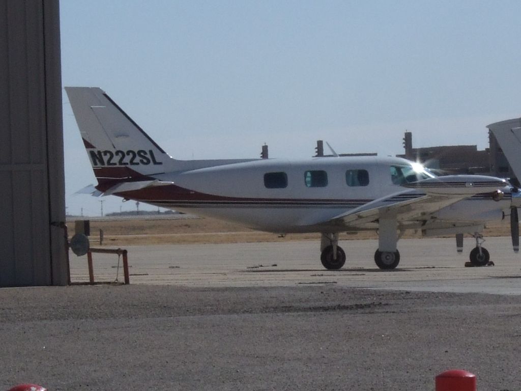 N222SL —