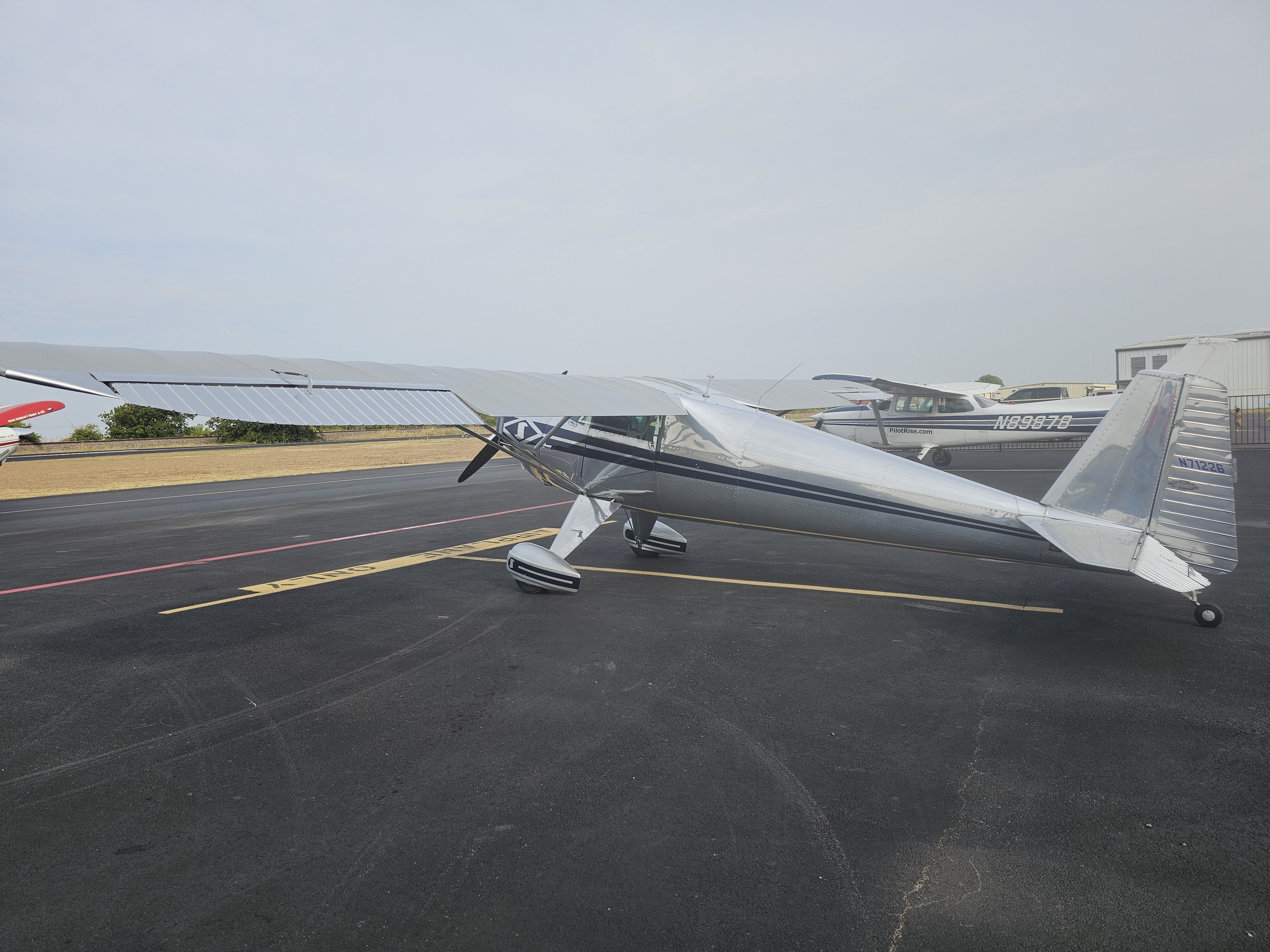 N71226 —
