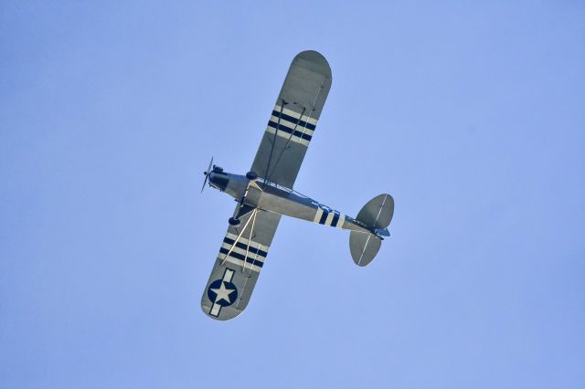 F-AZXP —