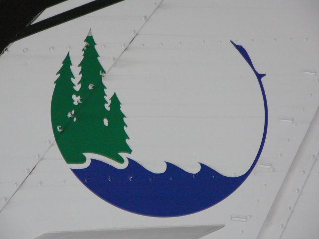 Cessna 340 (N682JS)