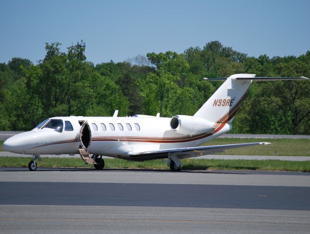 — — - HARLEY AIR CO INC - 4/12/12