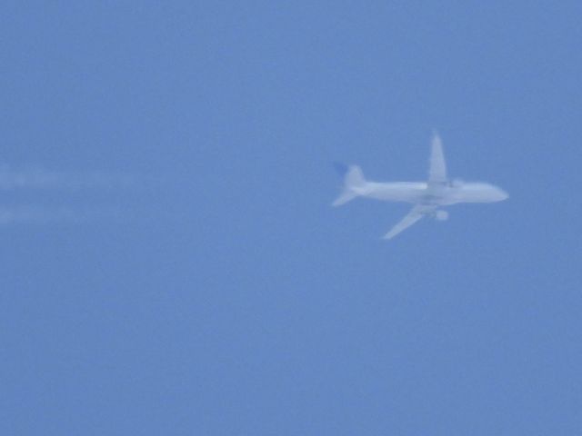 Embraer 175 (N140SY) - SKW5515br /GSP-DENbr /10/19/22