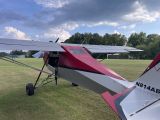 N814AB thumbnail