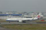 B18308 thumbnail