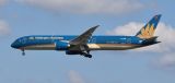VNA869 thumbnail