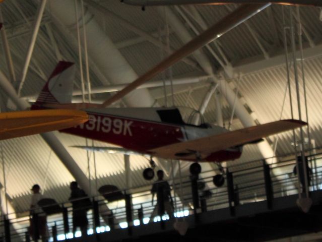 N3199K —