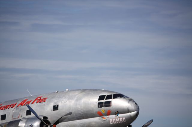N7848B —