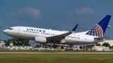 N27734 thumbnail