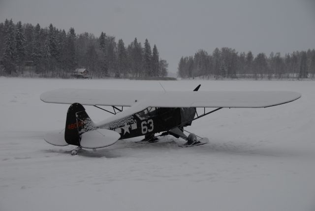 OH-CUB —