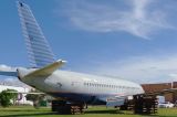 N993UA thumbnail