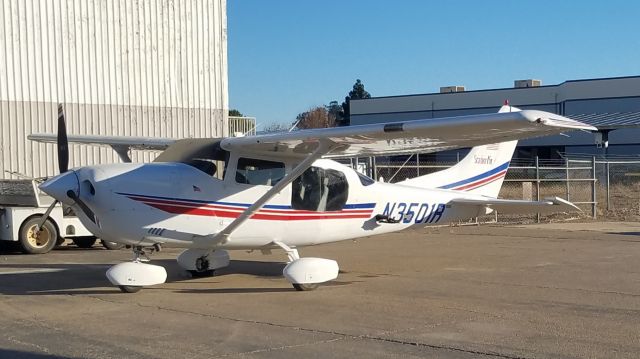 N3501R —