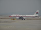 B6871 thumbnail