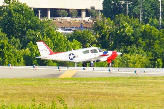 N6240P — - Go easy on me here, had to blow up the photo in edit to see the detail. My zoom wasn't quite up to the task this far away. A really neat paint theme here and well done. 