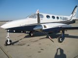 N340VL thumbnail