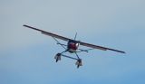 N872GS thumbnail