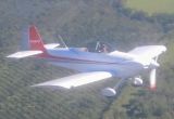 N469TW thumbnail