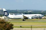 N553AS thumbnail