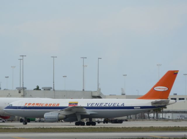 YV-562T —