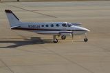 N340JH thumbnail