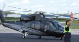 N269FL thumbnail