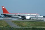 N344NW thumbnail