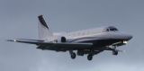 N465PD thumbnail