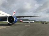 N302SA thumbnail