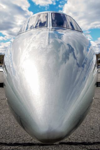 Boeing Goshawk (N462MM) - Hawker 800 #N462MM M2Jets Bentley Interior 