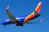 N569WN thumbnail