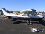N9531B thumbnail