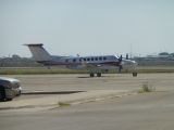 N630SP thumbnail