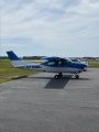 N7336C thumbnail