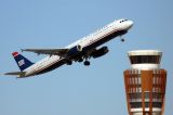 N535UW thumbnail