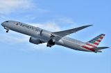 N827AN thumbnail